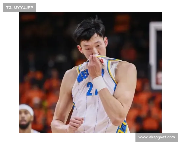 周琦 17+14 率北京险胜同曦 戴维斯空砍 43 分难救主 周琦 17+14 率北京险胜同曦 戴维斯空砍 43 分难救主