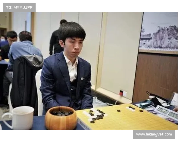 19岁达万猜初露锋芒力克老将吉祥 成为棋坛新星崭露头角 19岁达万猜初露锋芒力克老将吉祥 成为棋坛新星崭露头角